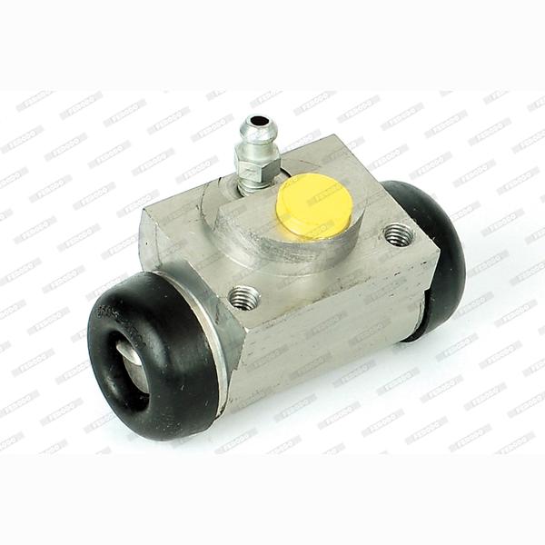 FERODO FHW4376 Wheel Brake Cylinder