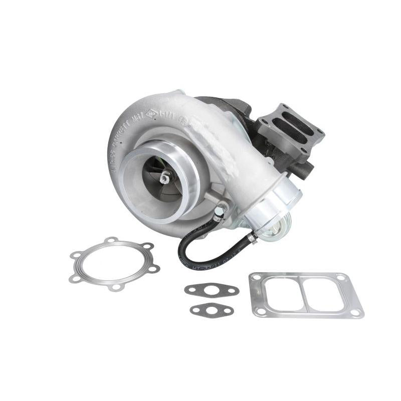 GARRETT 452281-0017 Turbocharger