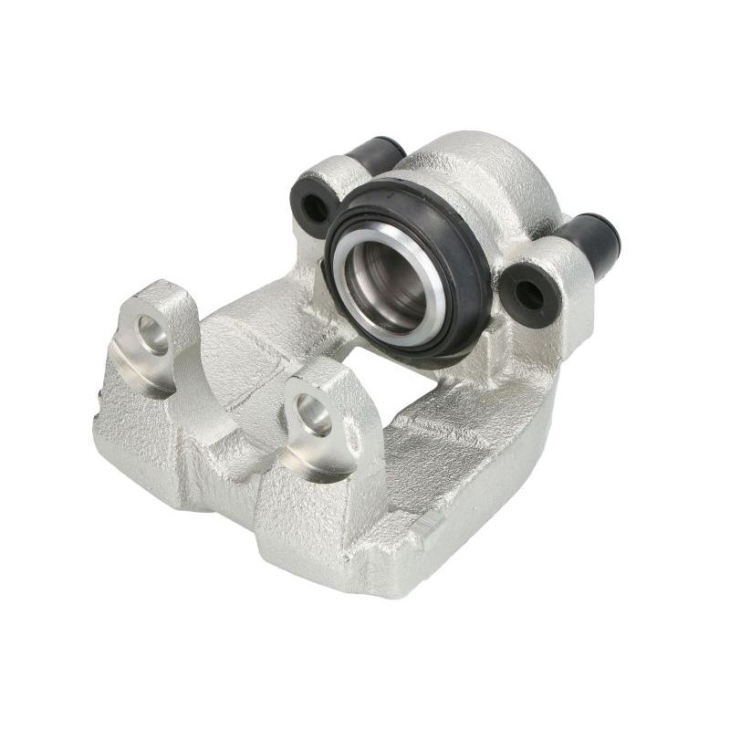 FEBI BILSTEIN FE08368 Brake Hose