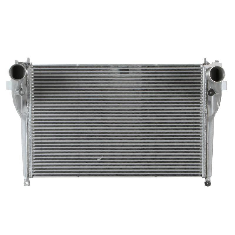 MAHLE CI556000P Charge Air Cooler