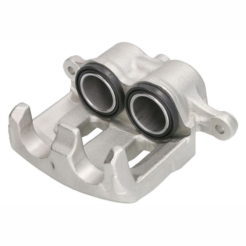 FEBI BILSTEIN FE28499 Brake Hose