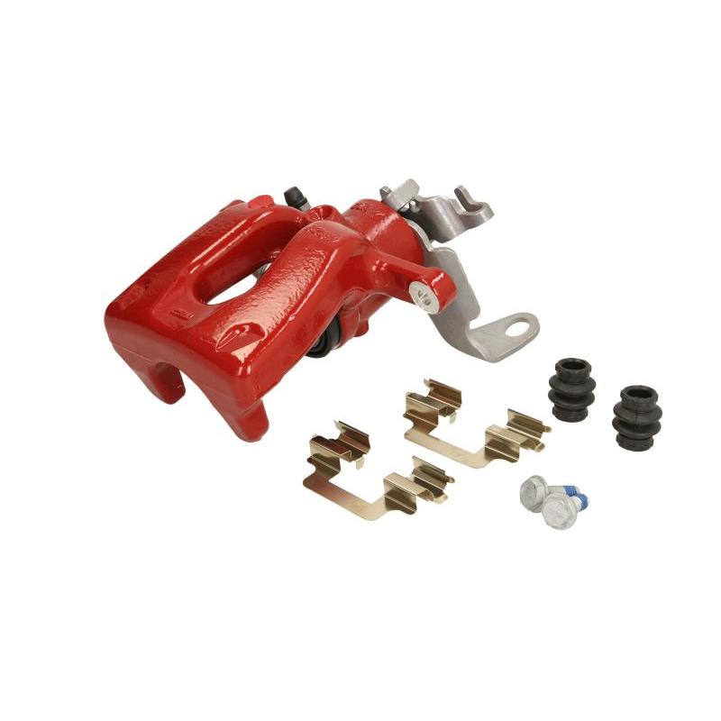 BOSCH 1987481712 Brake Hose