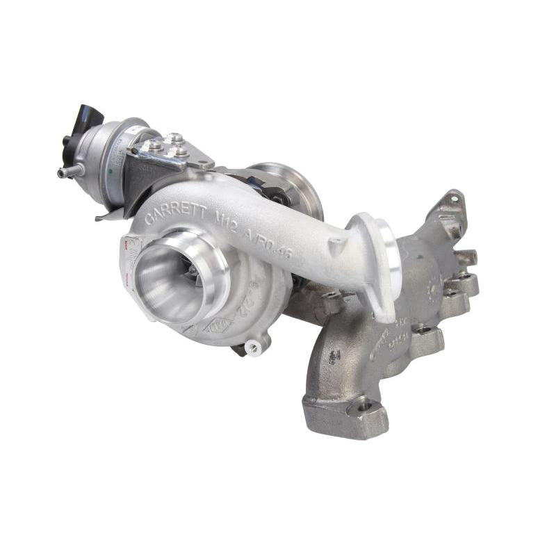 GARRETT 873767-5001S Turbocharger