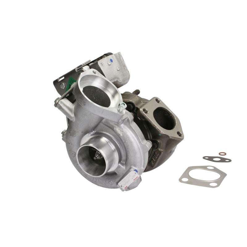 GARRETT 750080-5019S Turbocharger