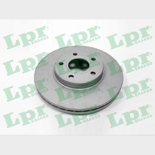 FEBI BILSTEIN FE44649 Brake Pad Wear Warning Contact