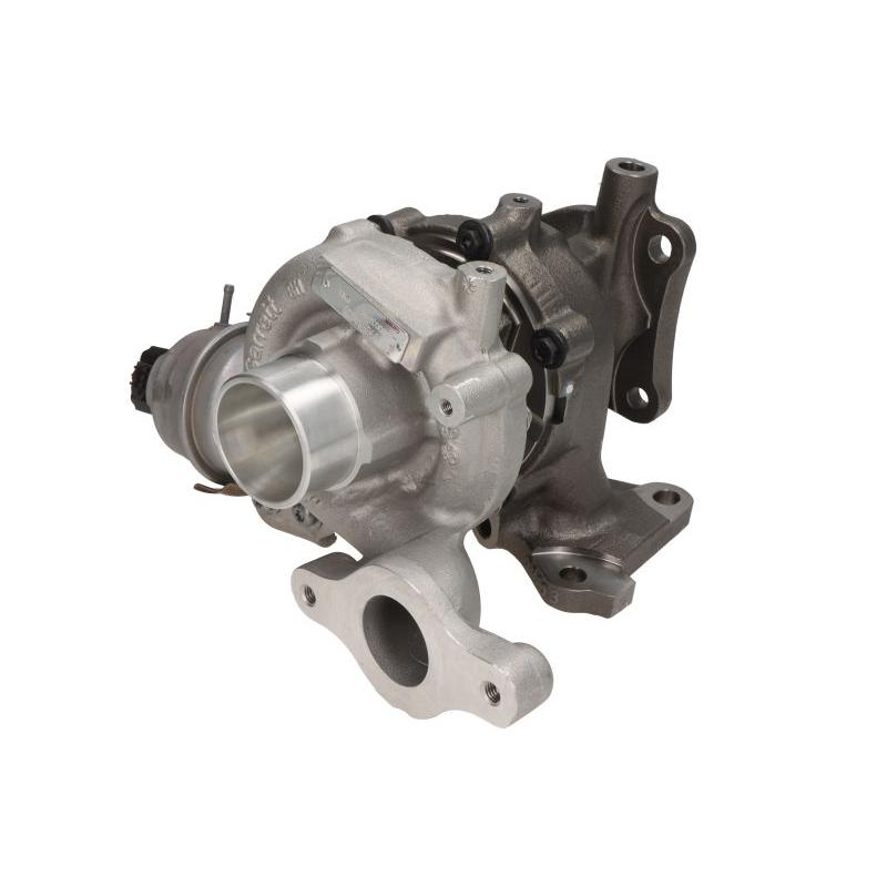 GARRETT 871993-5003S Turbocharger