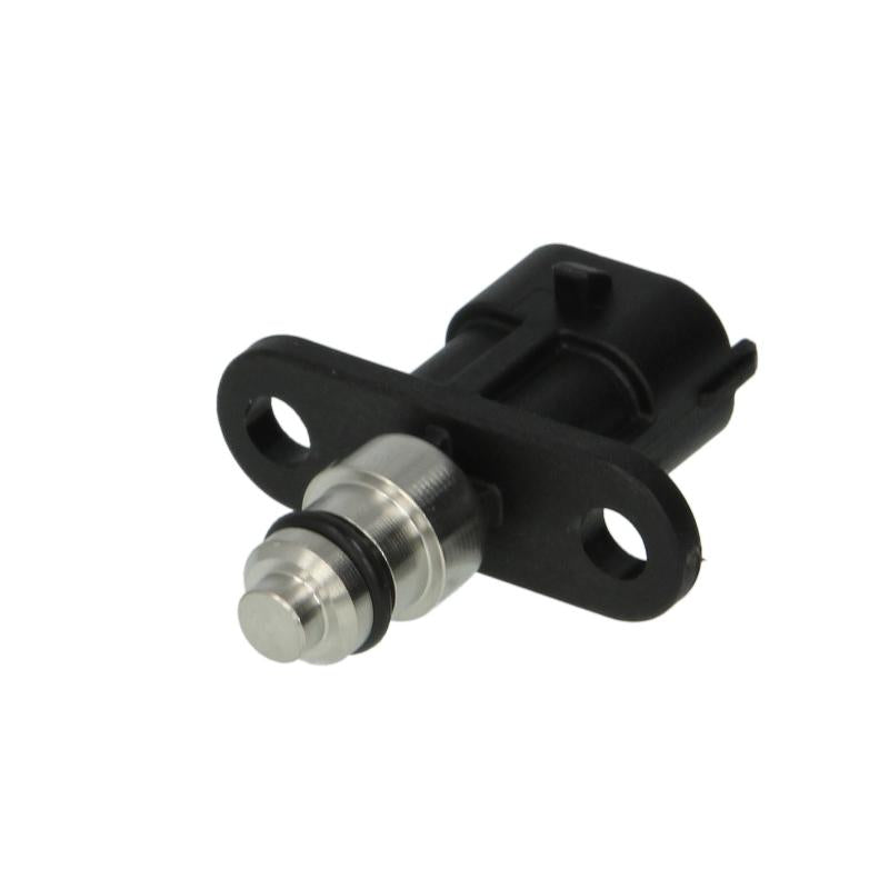 BOSCH H40-208 Fuel Temperature Sensor