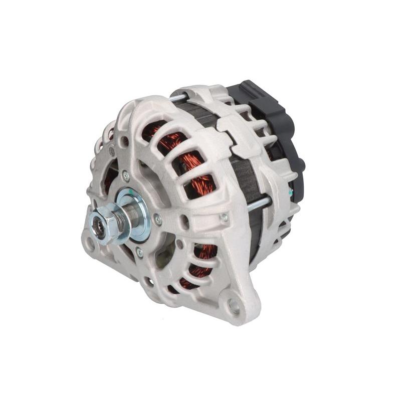 BOSCH 1986A01086 Alternator