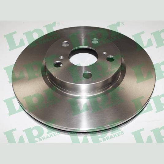 FEBI BILSTEIN FE15134 Brake Pad Wear Warning Contact