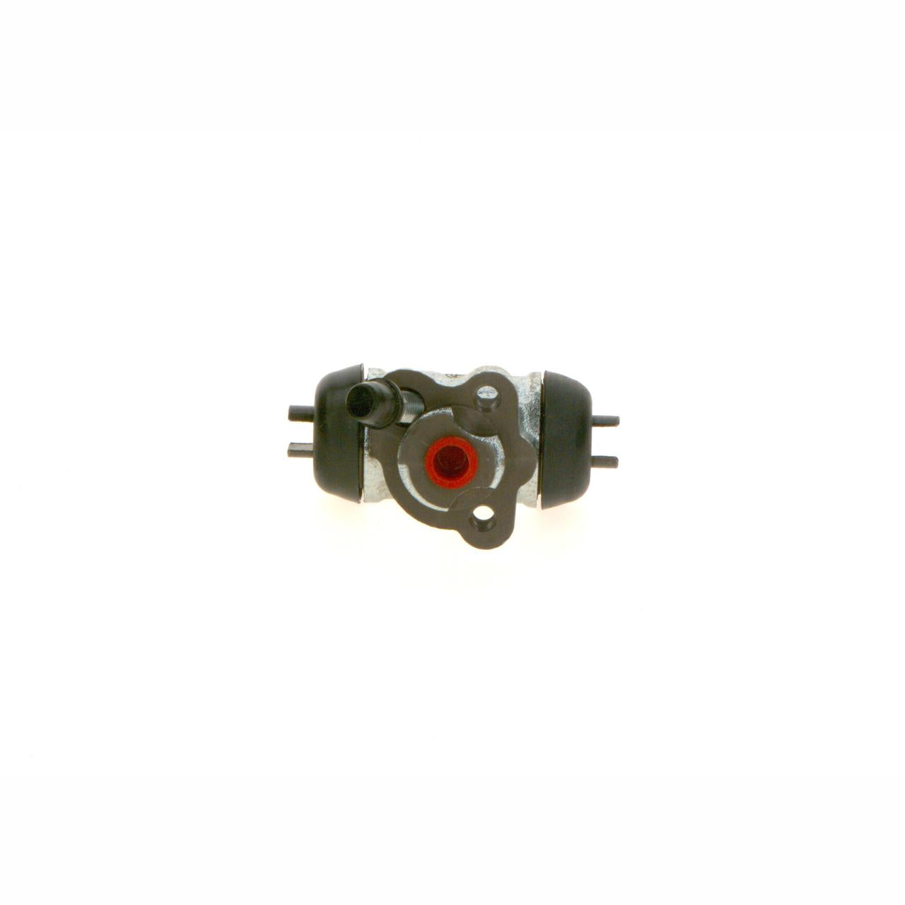 BOSCH 0986475895 Wheel Brake Cylinder