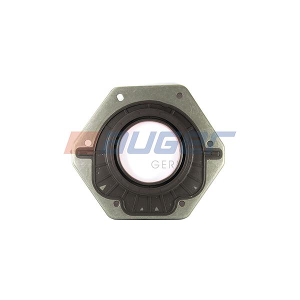 AUGER AUG69369 Crankshaft Shaft Seal