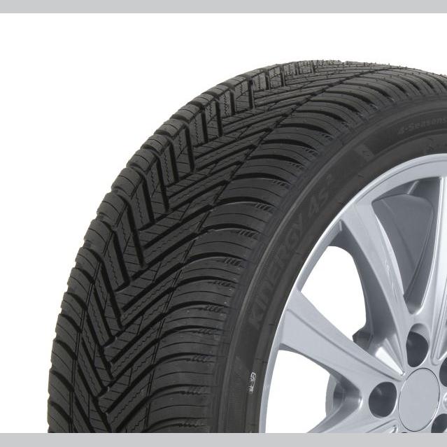 HANKOOK 23540R19COHA96YH750 All-Season Pkw Tyrecb72.0 Db
