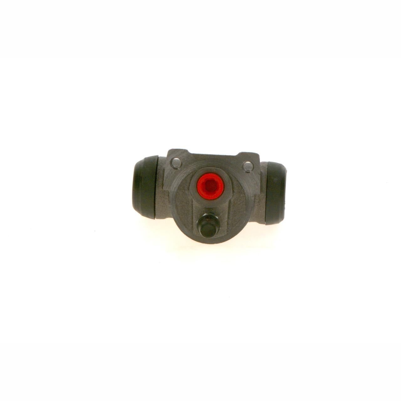 BOSCH F026002163 Wheel Brake Cylinder