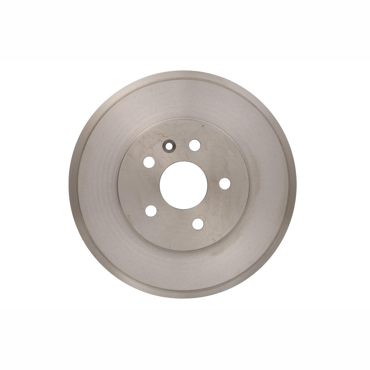 BOSCH 0986477302 Brake Drum