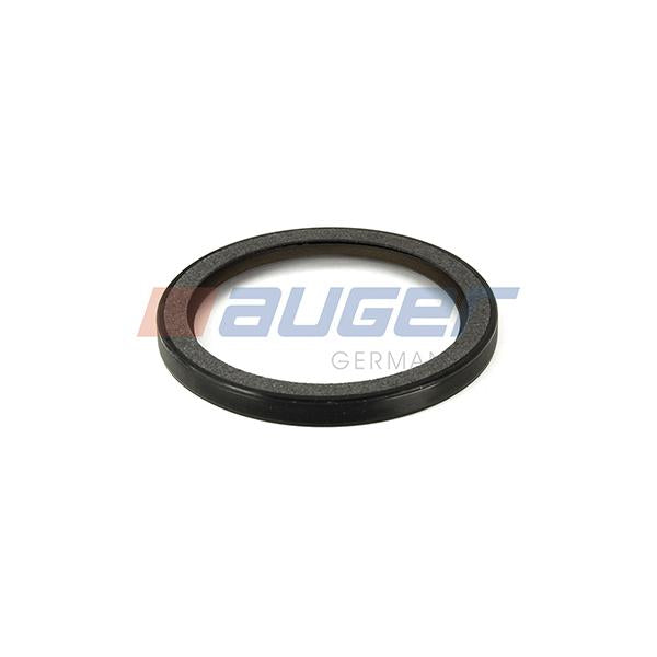 AUGER AUG69362 Crankshaft Shaft Seal