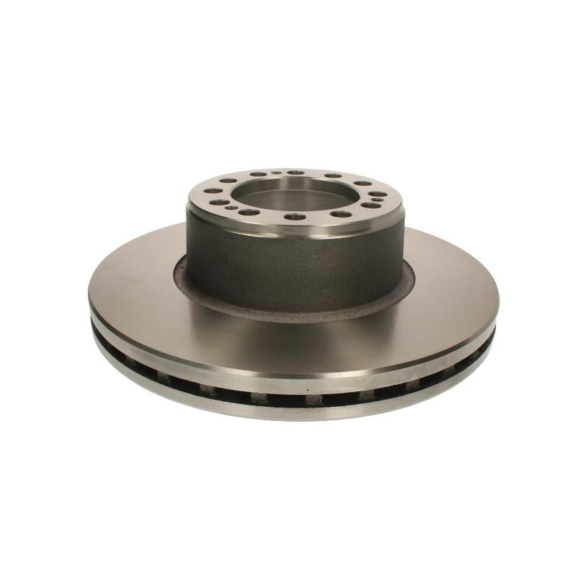 BOSCH 0204123643 Brake Master Cylinder