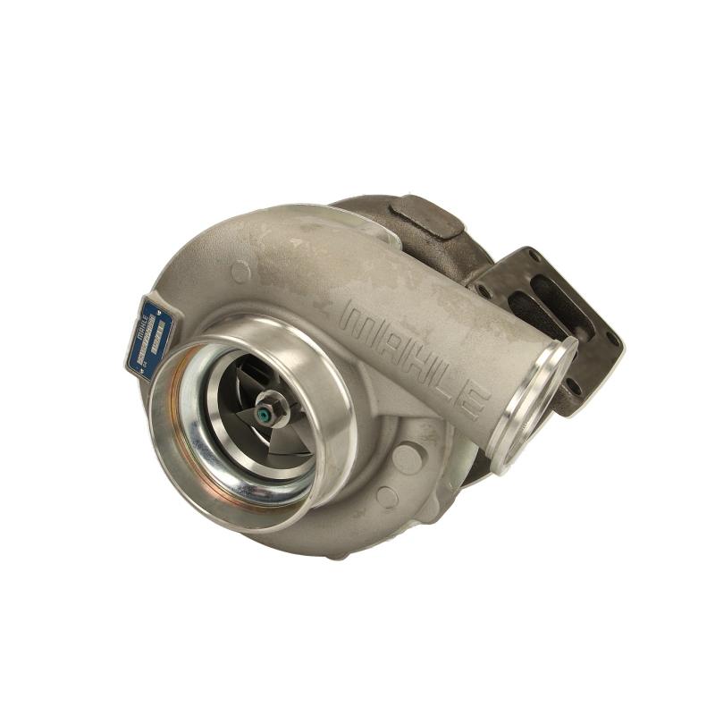 MAHLE 061TC17393000 Turbocharger