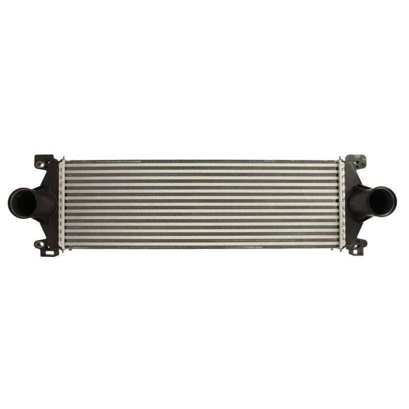 MAHLE CI254000P Charge Air Cooler