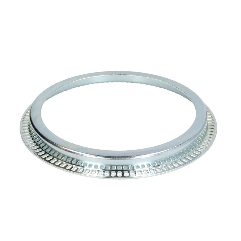 FEBI BILSTEIN FE18612 Abs Sensor Ring