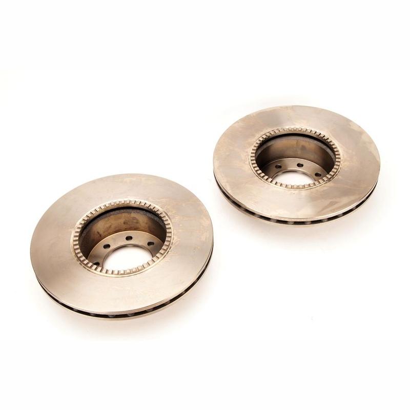 BOSCH 0204123737 Brake Master Cylinder