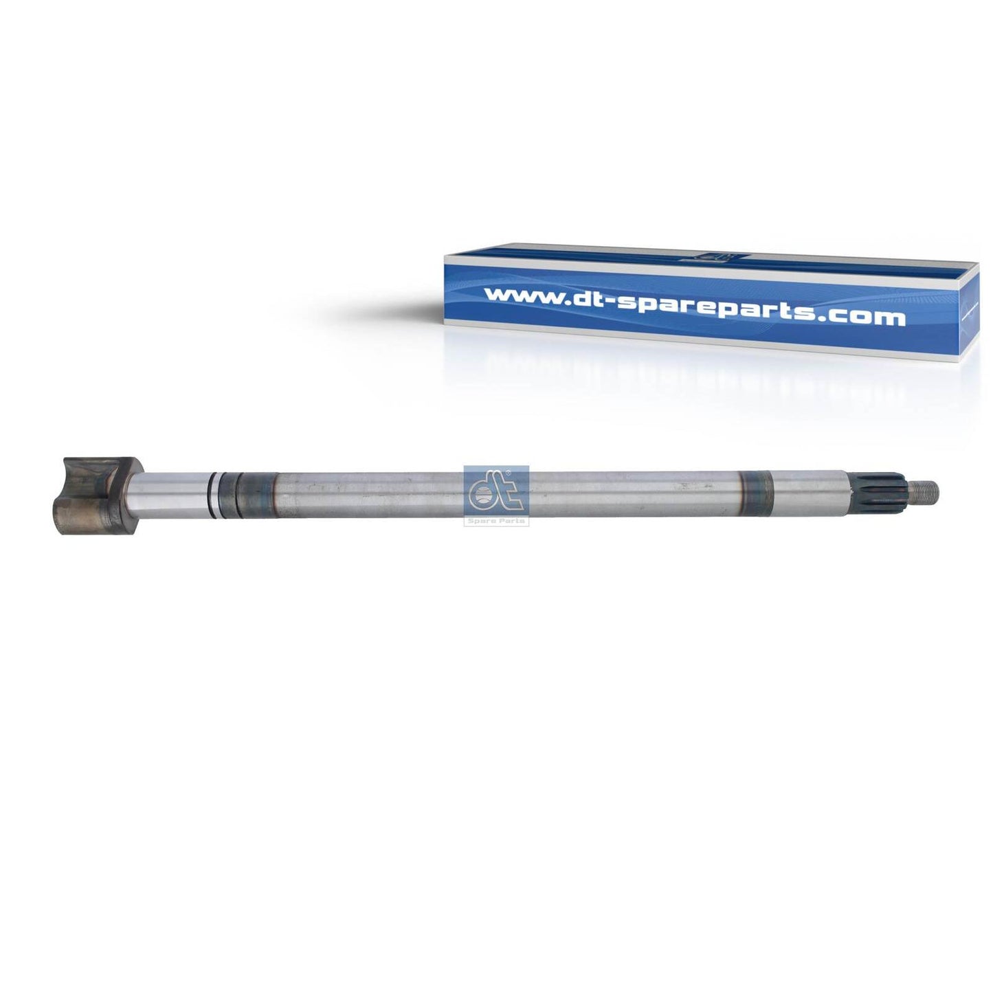 FERODO FMK191 Brake Shoe Set