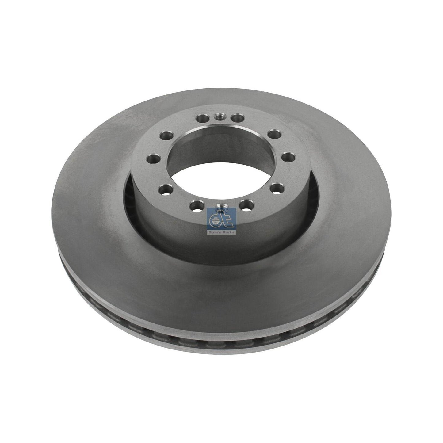 BOSCH 0204830912 Brake Master Cylinder