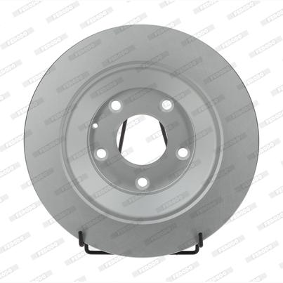 FERODO DDF2609C Brake Disc .