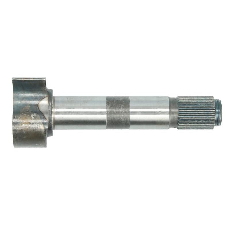 FERODO FMK270 Brake Shoe Set