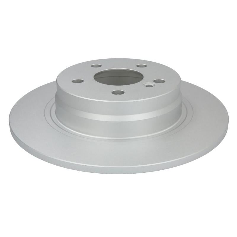 BREMBO K61086 Brake Shoe Set