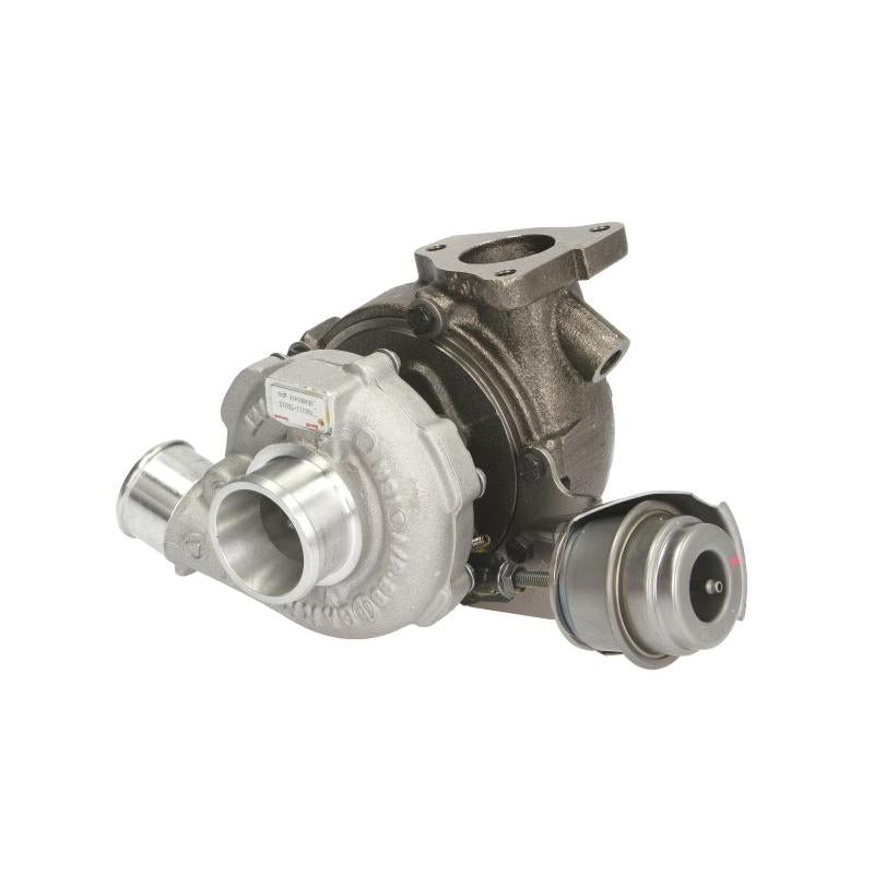 GARRETT 766111-5001S Turbocharger