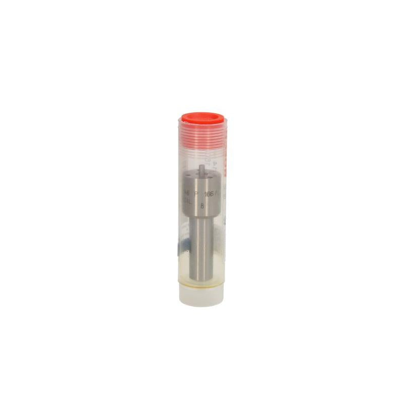 BOSCH 171-214 Injector