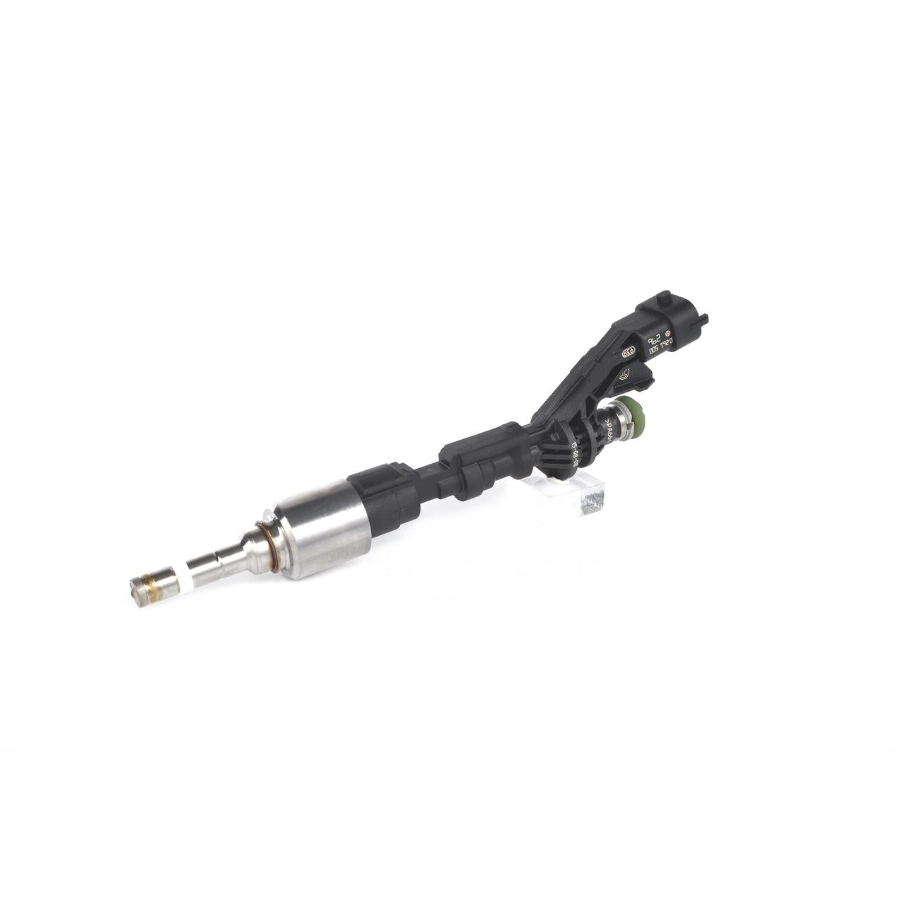 BOSCH 500-296 Injector