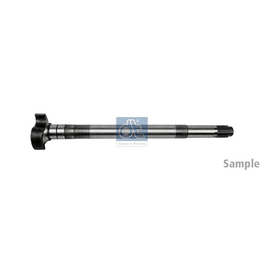 FERODO FMK219 Brake Shoe Set