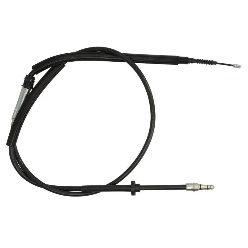 BOSCH 1987482370 Parking Brake Cable Pull