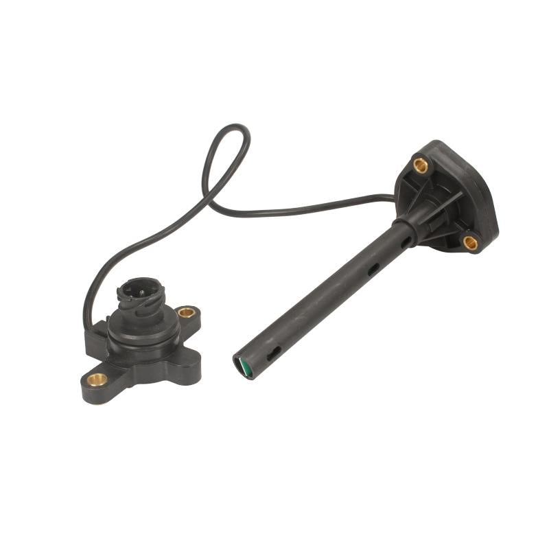 AUGER AUG74465 Engine Oil Level Sensor