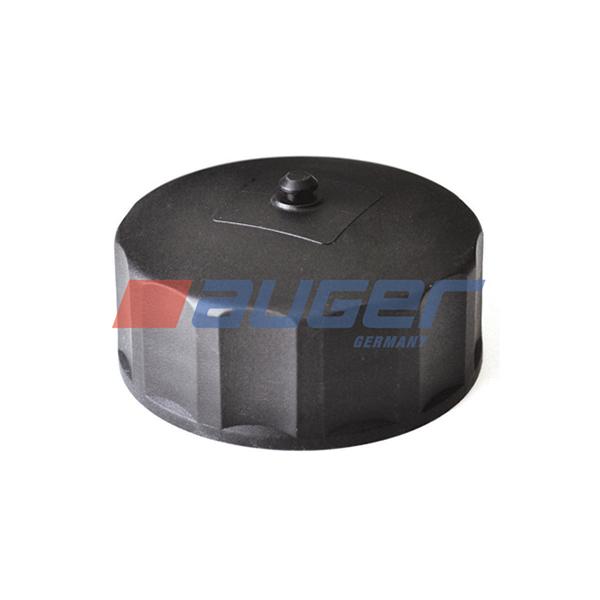 AUGER AUG72354 Oil Filler Cap