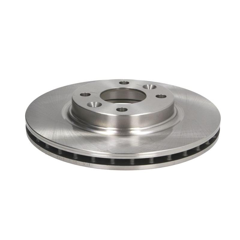 BREMBO K23033 Brake Shoe Set