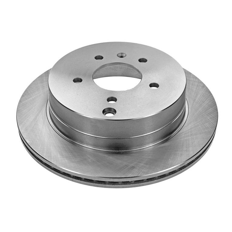 BREMBO S83506 Brake Shoe Set