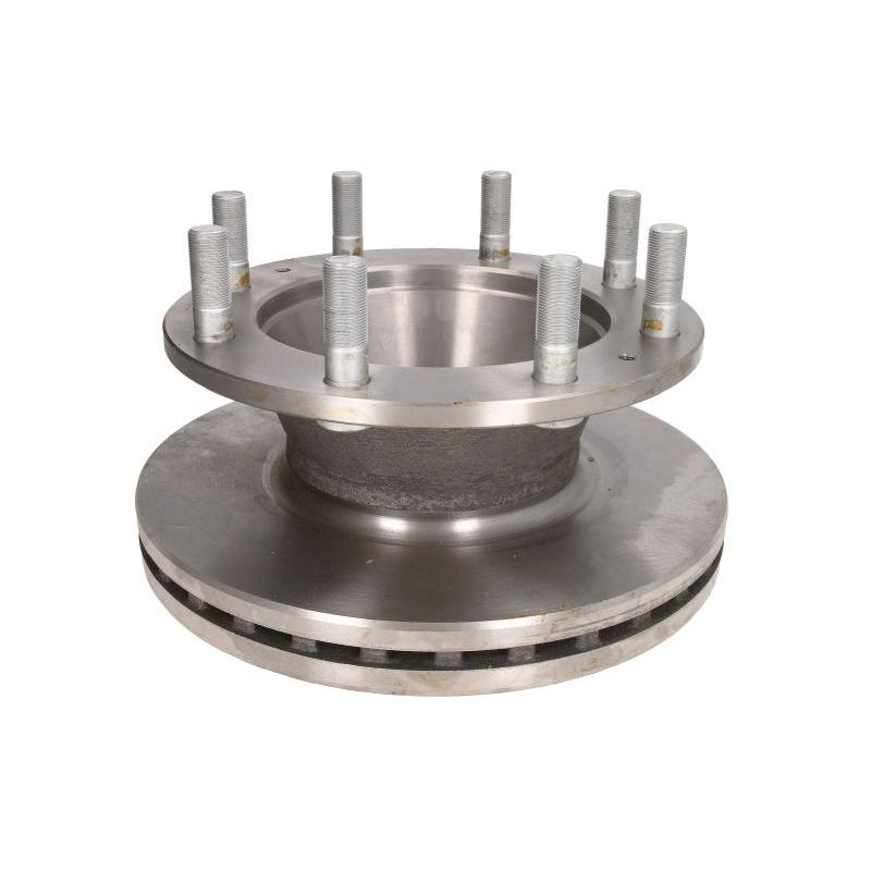 BOSCH 0986481054 Brake Master Cylinder