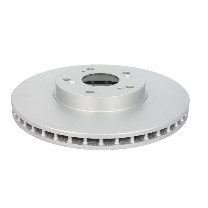 FERODO DDF1596C Brake Disc .