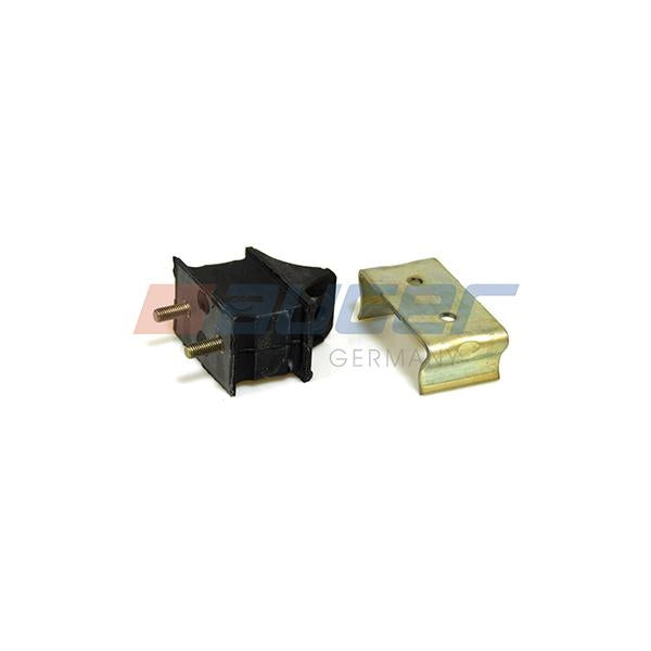 AUGER AUG55663 Engine Mount