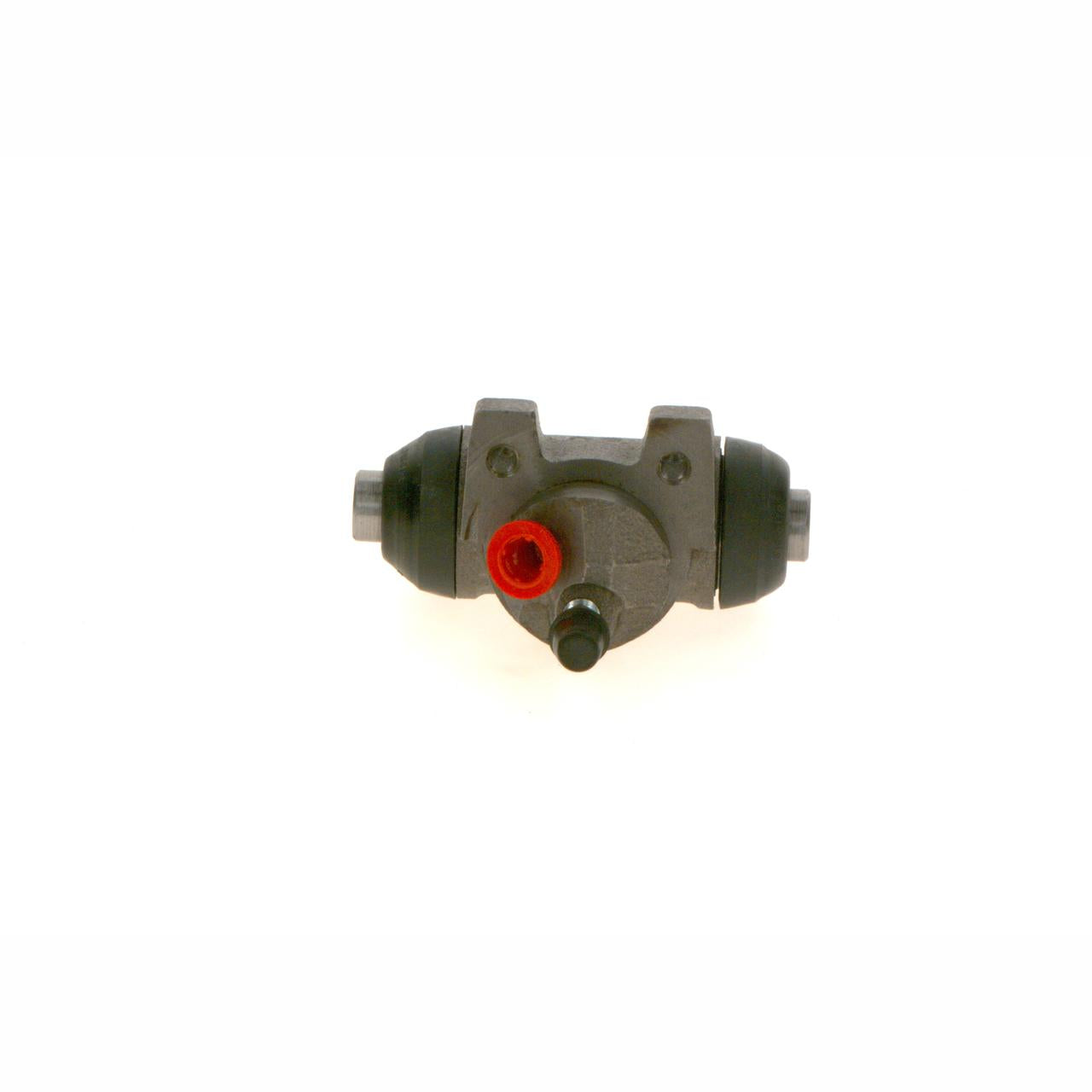 BOSCH 0986475233 Wheel Brake Cylinder