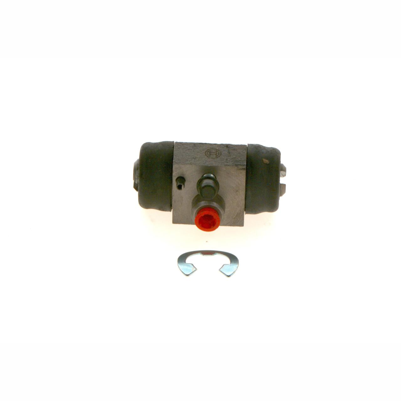 BOSCH 0986475005 Wheel Brake Cylinder