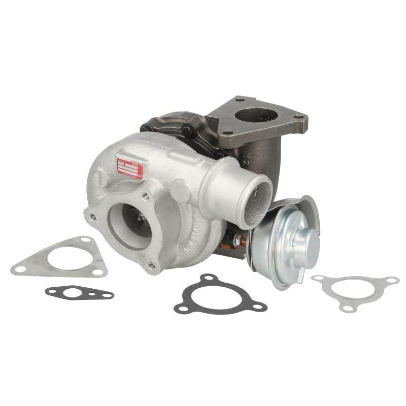 GARRETT 724639-9006W Turbocharger
