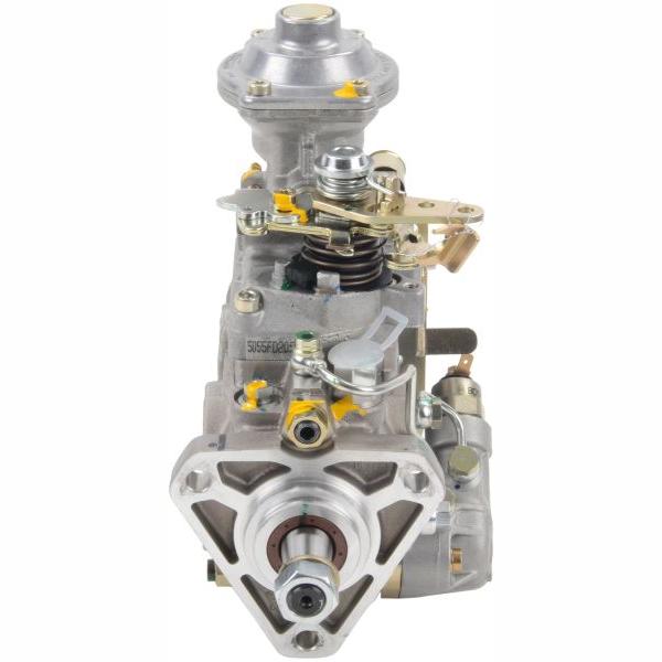 BOSCH 426-369 Injection Pump