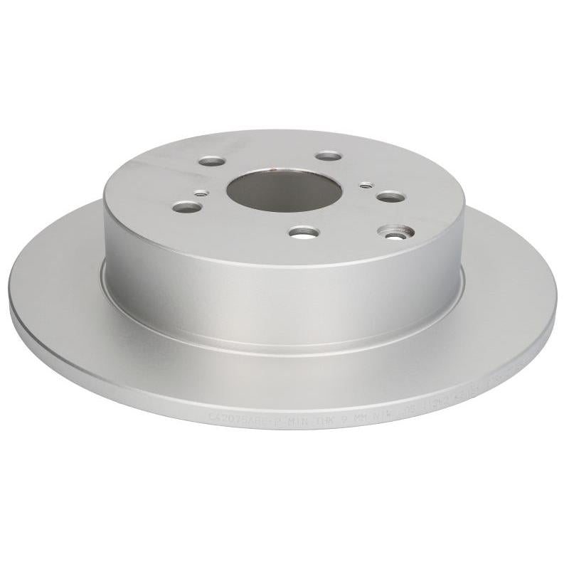 FERODO FSB896 Brake Shoe Set