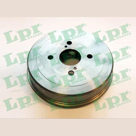 FERODO FCL695478 Brake Caliper