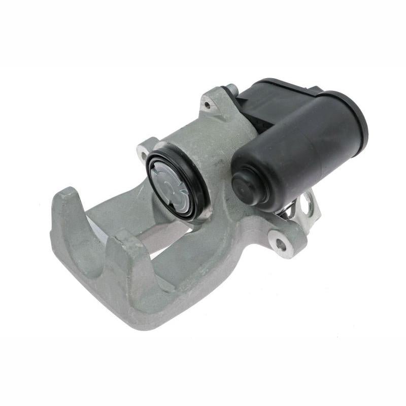 FEBI BILSTEIN FE172008 Brake Hose