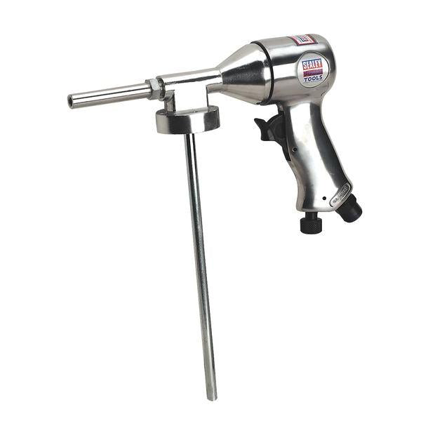 SEALEY SEAAK42 Painting Gun