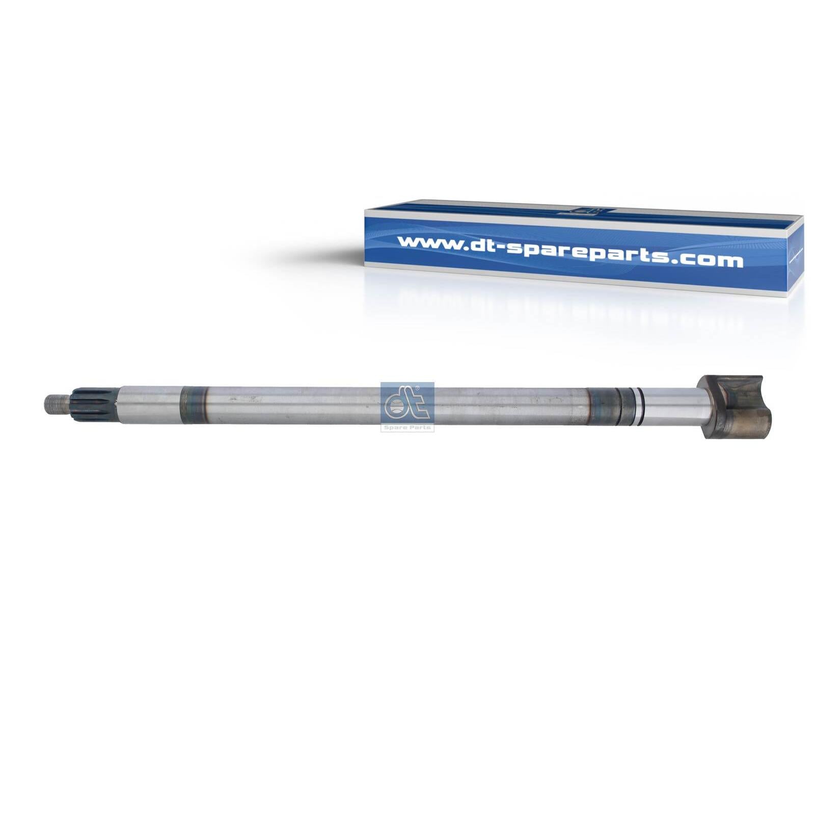 FERODO FMK573 Brake Shoe Set